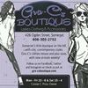gracs_boutique